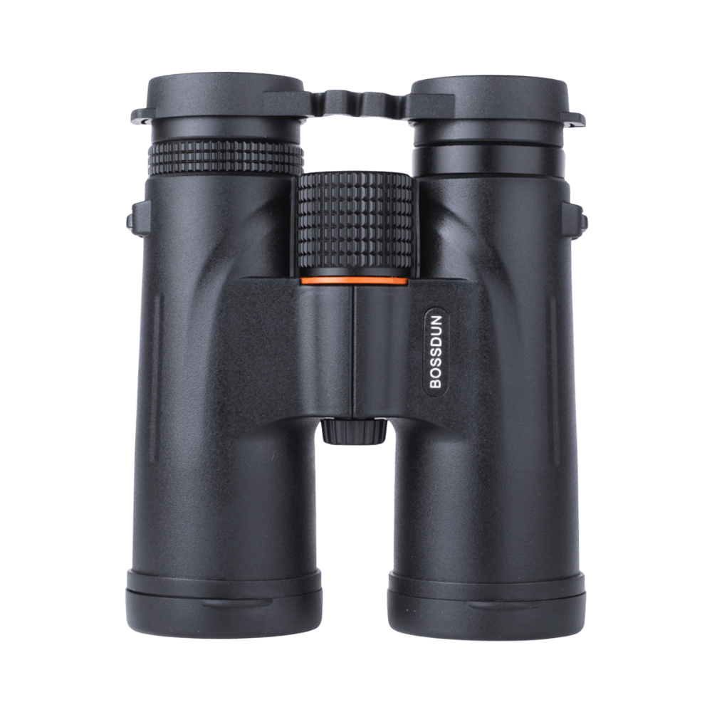 Bossdun Black Panther 12x42 Binoculars
