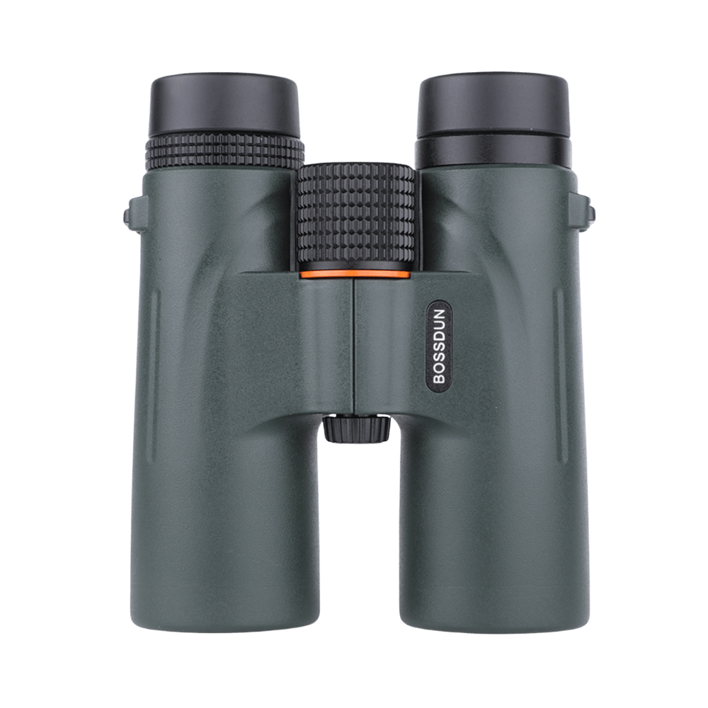 Bossdun Explorer 12x42 Binoculars