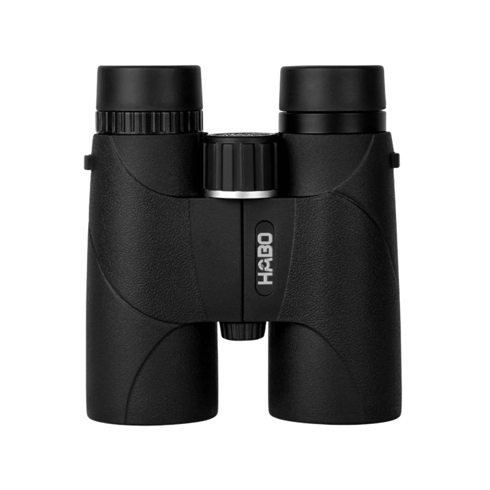 Habo 10x42 HD Binoculars