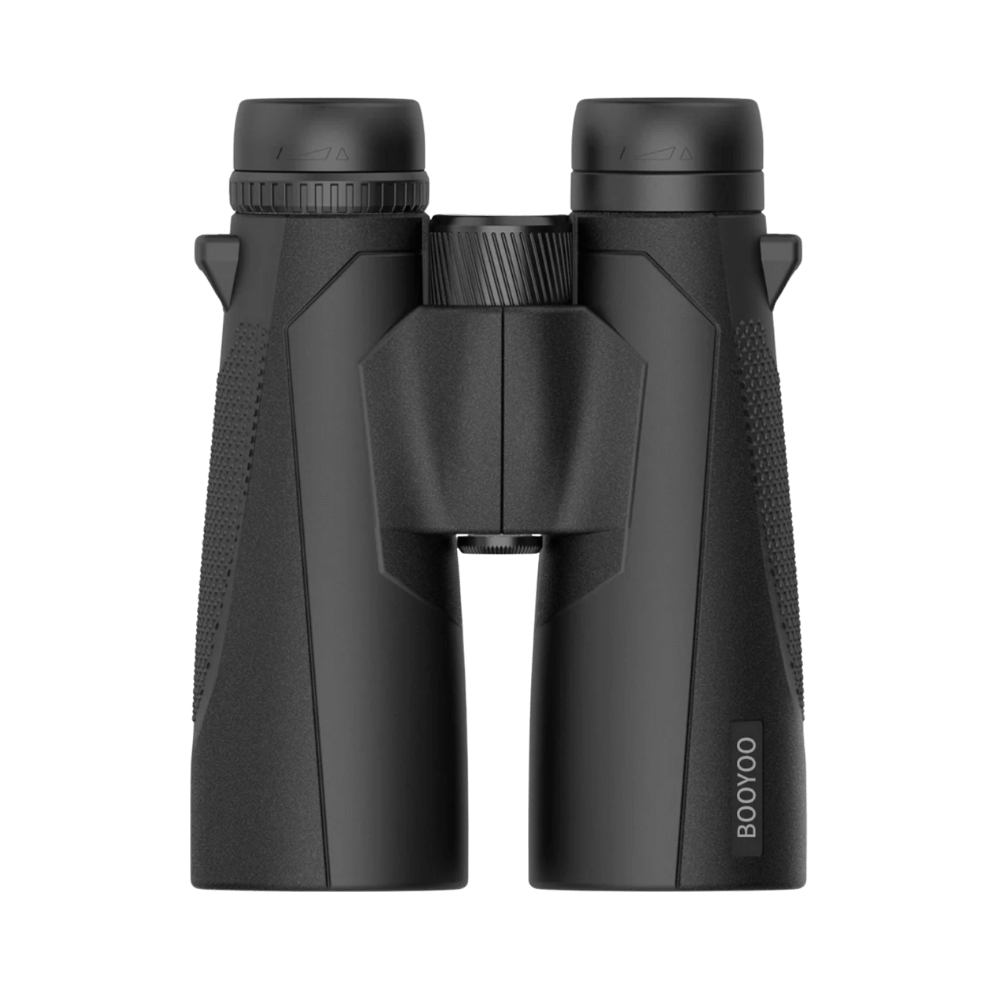 BooYoo 12X50 Binoculars