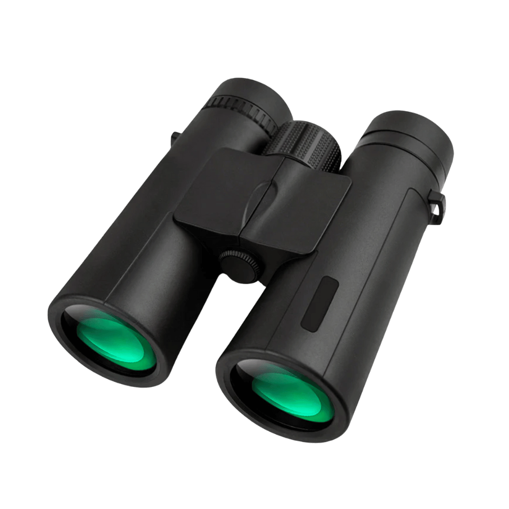 Brightsky 12×42 Binoculars