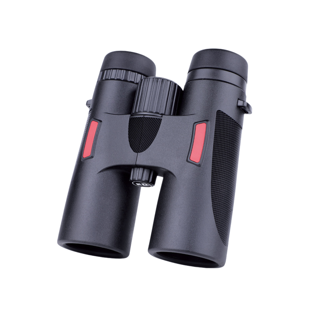 10x42 Bossdun ED Binoculars