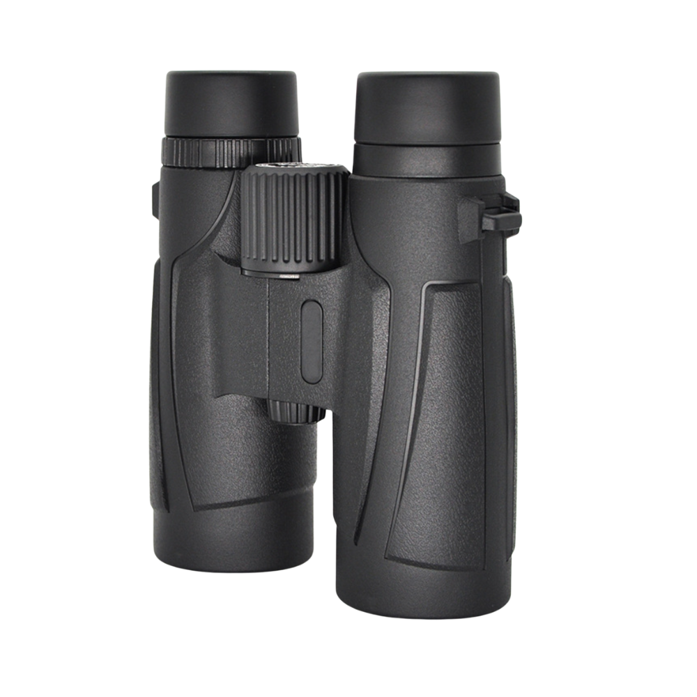 8x42 Waterproof Roof‑Prism Binoculars