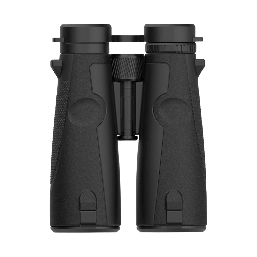 BooYoo 12X50 Binoculars