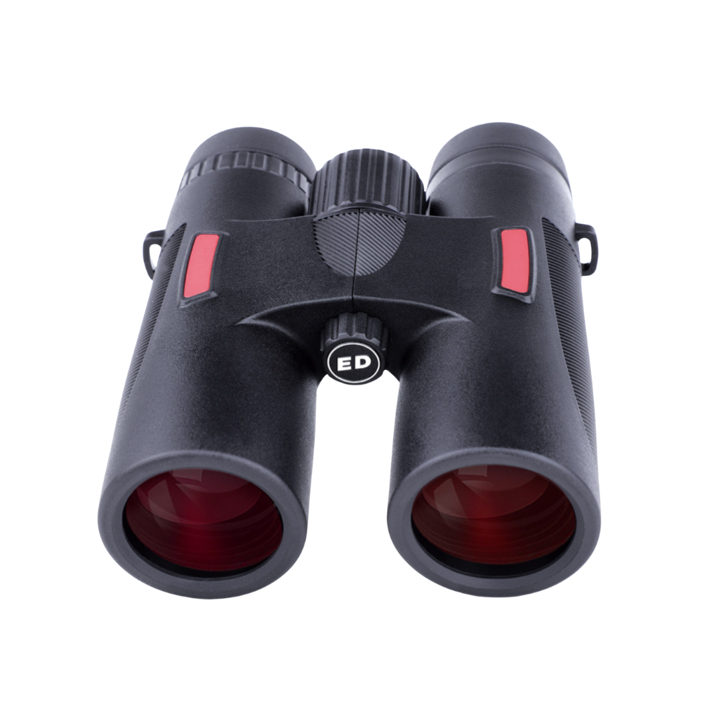 10x42 Bossdun ED Binoculars