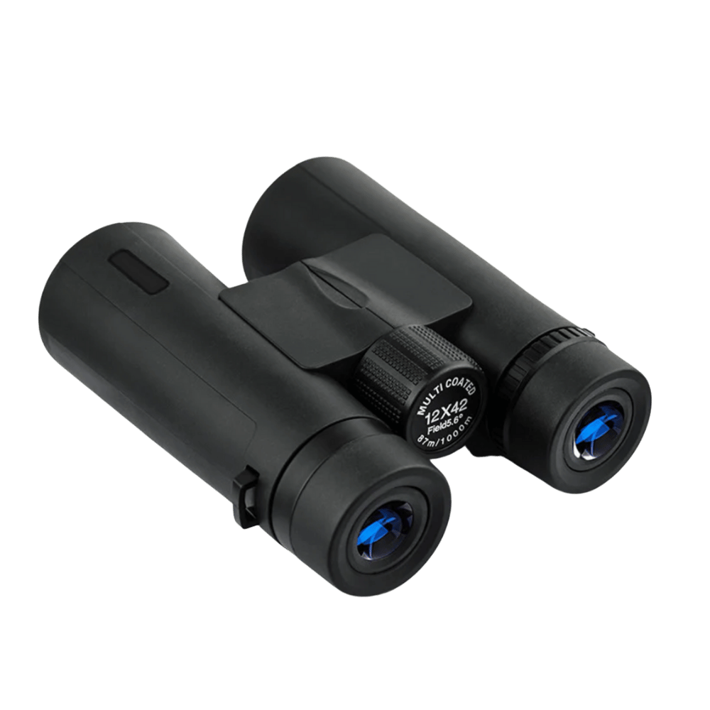 Brightsky 12×42 Binoculars