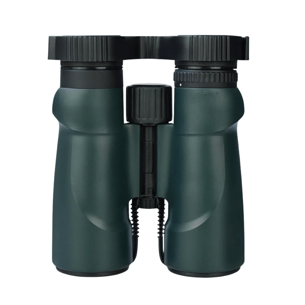 10×42 HD Binoculars