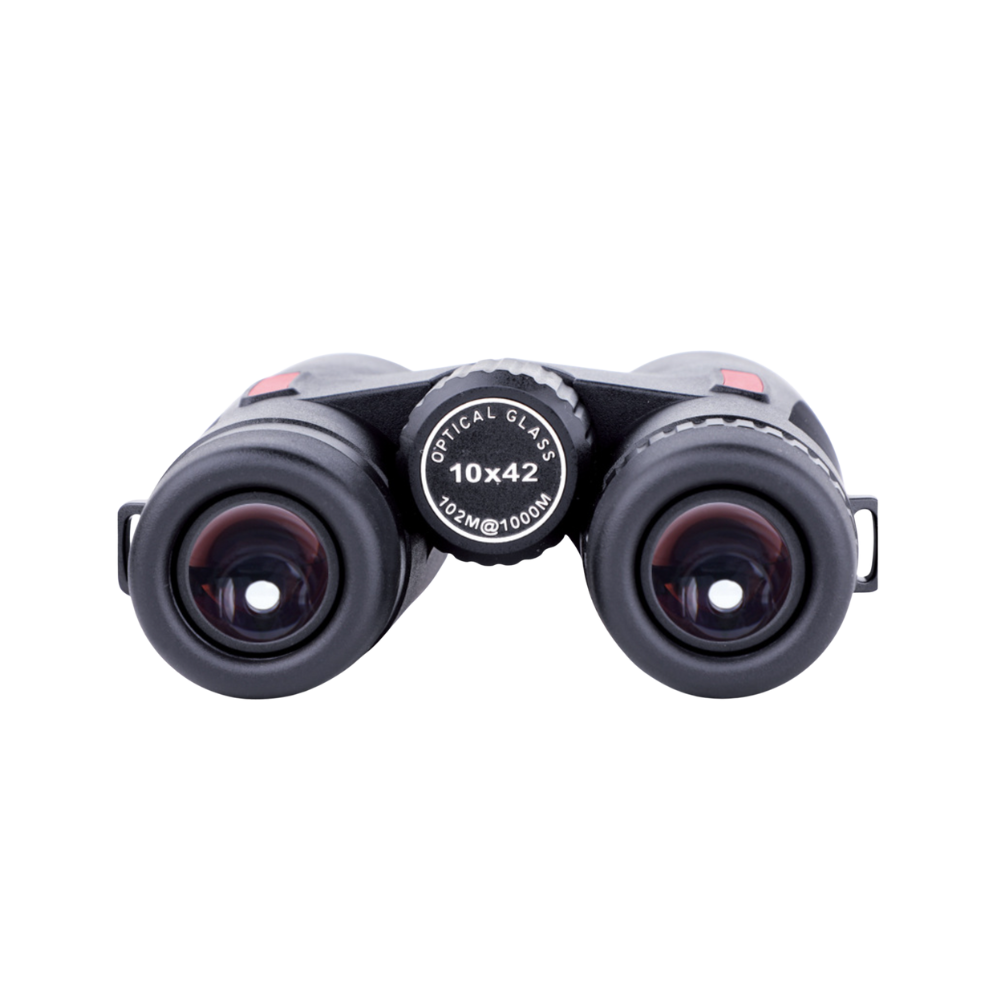 10x42 Bossdun ED Binoculars