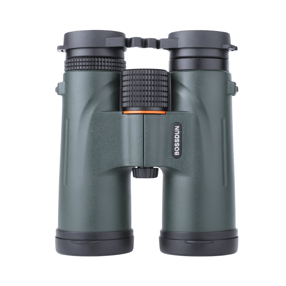 Bossdun Explorer 12x42 Binoculars