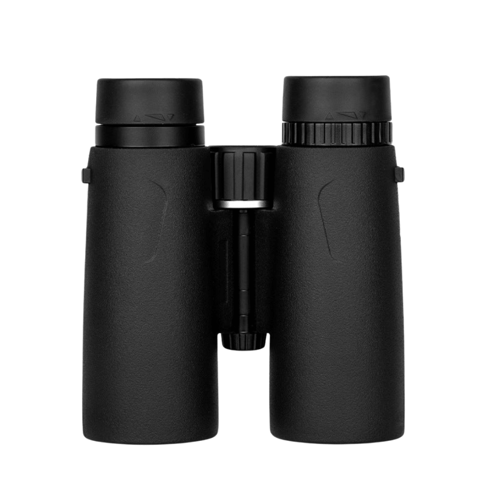 Habo 10x42 HD Binoculars