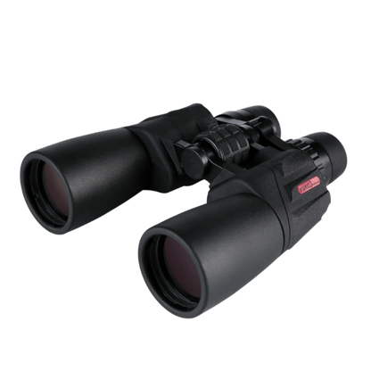 Yuko 10-30x50 Telescope Binoculars