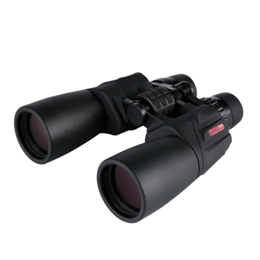 Yuko 10-30x50 Telescope Binoculars
