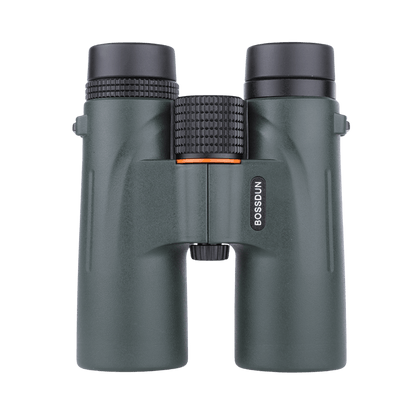 Bossdun Explorer 12x42 Binoculars