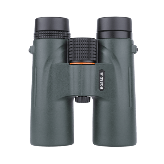 Bossdun Explorer 12x42 Binoculars