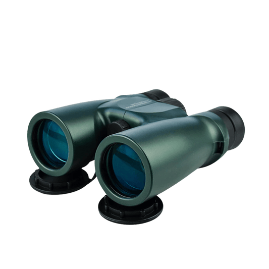 10×42 HD Binoculars