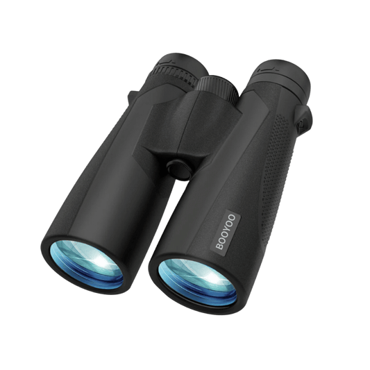 BooYoo 12X50 Binoculars