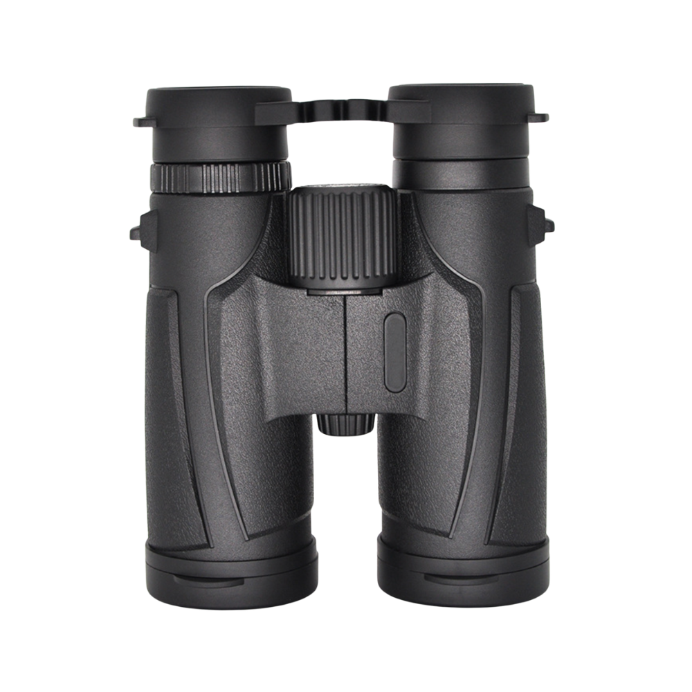 8x42 Waterproof Roof‑Prism Binoculars