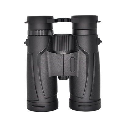 8x42 Waterproof Roof‑Prism Binoculars