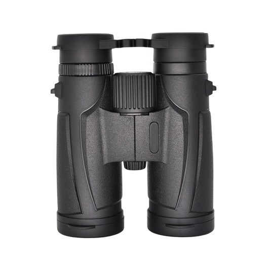 8x42 Waterproof Roof‑Prism Binoculars