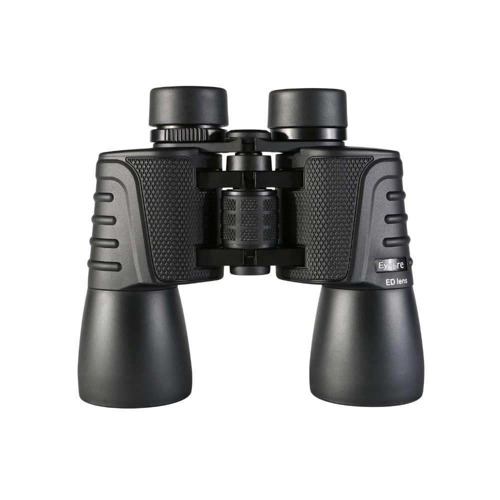 10x50 Eyebre EL Binoculars