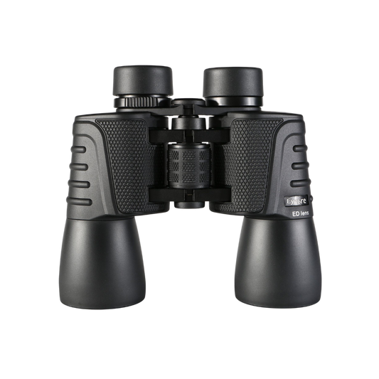 10x50 Eyebre EL Binoculars