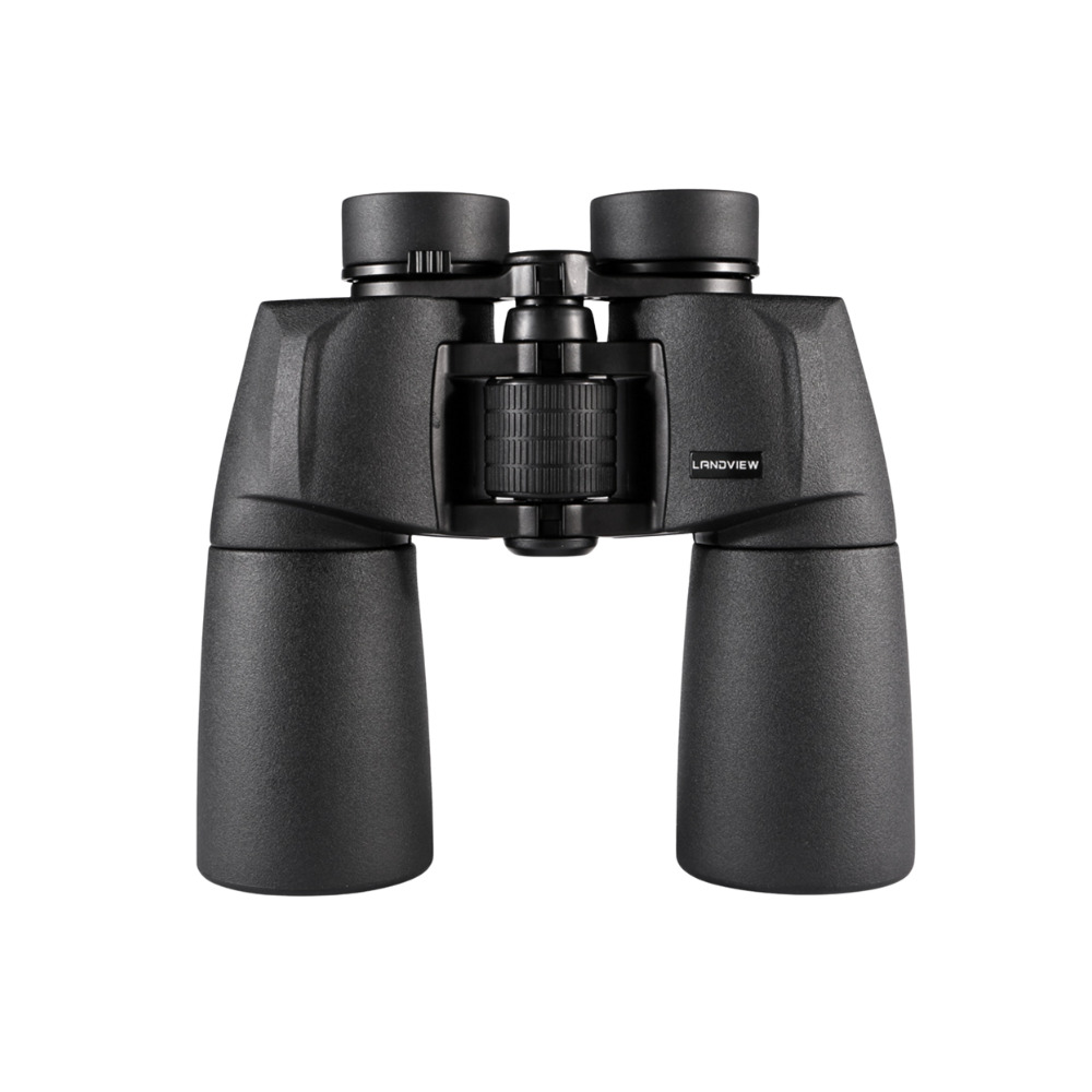 10x50 Landview Binoculars