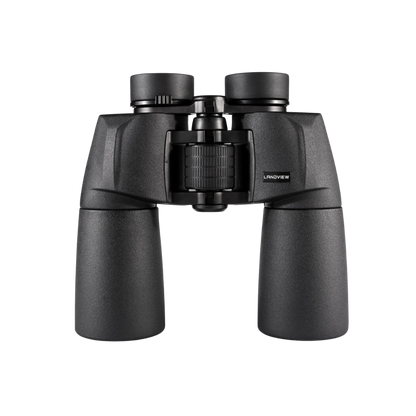 10x50 Landview Binoculars