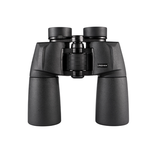 10x50 Landview Binoculars