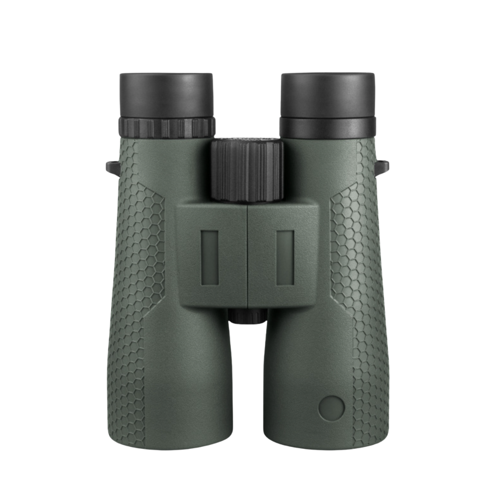 10 12x50 Waterproof Binoculars