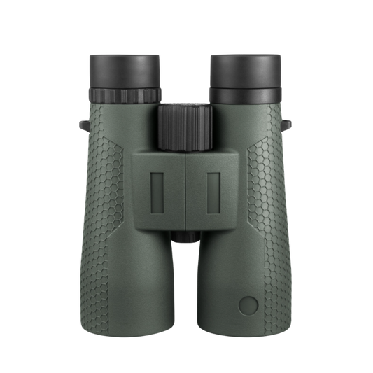 10 12x50 Waterproof Binoculars