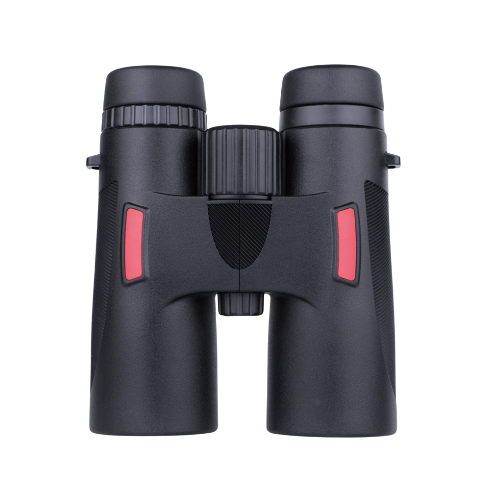 10x42 Bossdun ED Binoculars