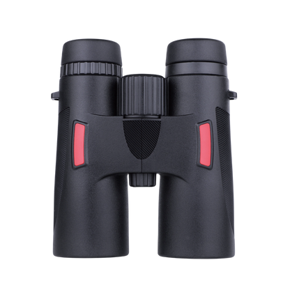 10x42 Bossdun ED Binoculars