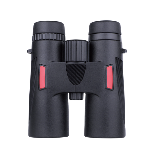 10x42 Bossdun ED Binoculars