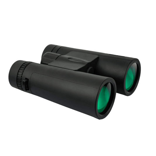 Brightsky 12×42 Binoculars