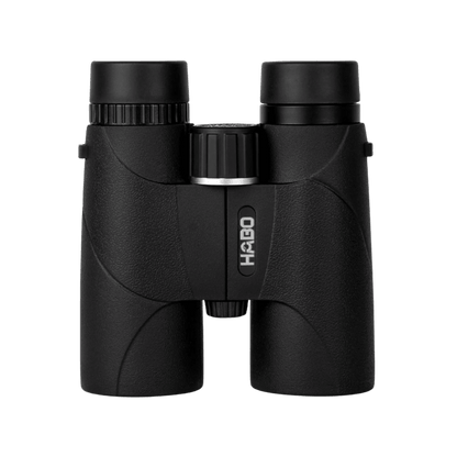 Habo 10x42 HD Binoculars