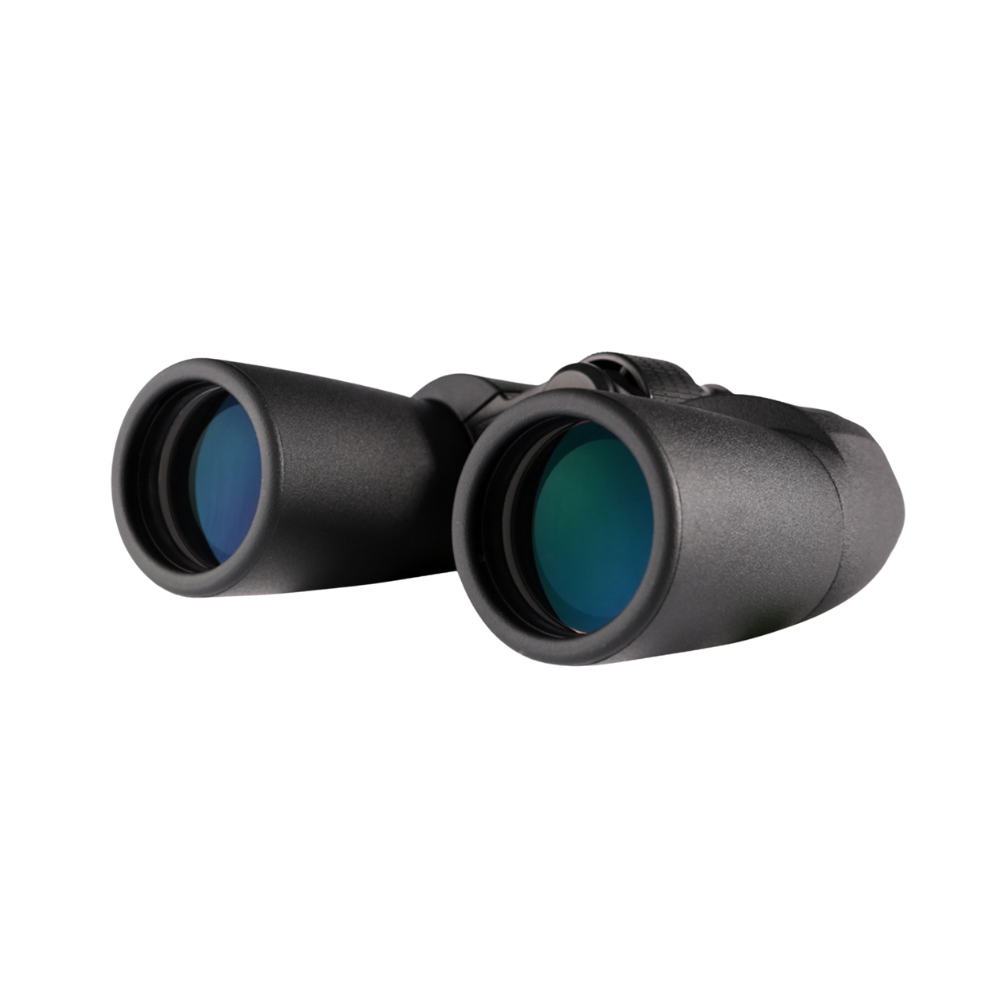 10x50 Landview Binoculars