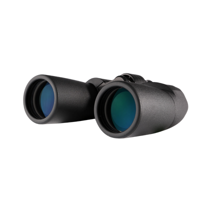 10x50 Landview Binoculars