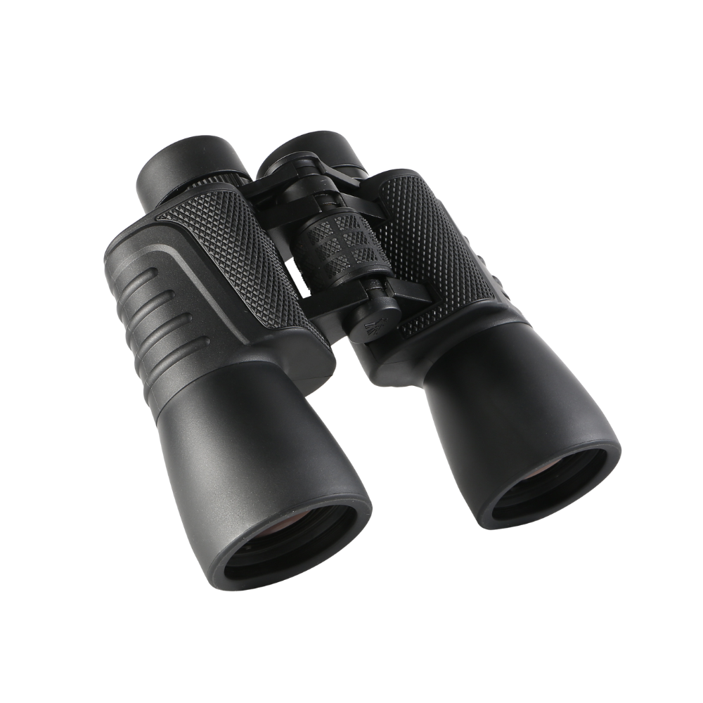 10x50 Eyebre EL Binoculars