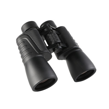 10x50 Eyebre EL Binoculars