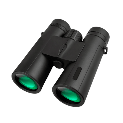 Brightsky 12×42 Binoculars