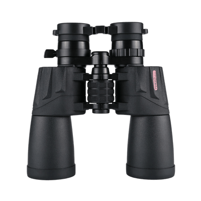 Yuko 10-30x50 Telescope Binoculars