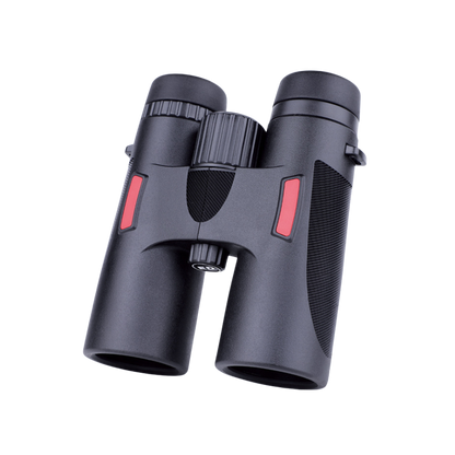 10x42 Bossdun ED Binoculars