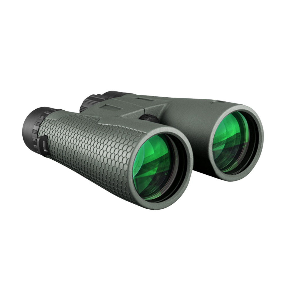 10 12x50 Waterproof Binoculars