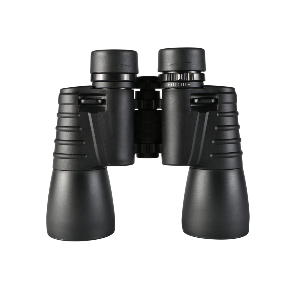 10x50 Eyebre EL Binoculars