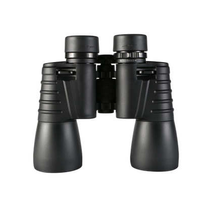 10x50 Eyebre EL Binoculars