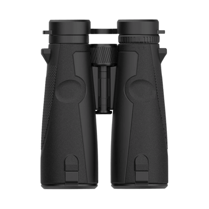 BooYoo 12X50 Binoculars