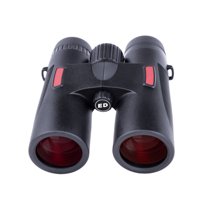 10x42 Bossdun ED Binoculars