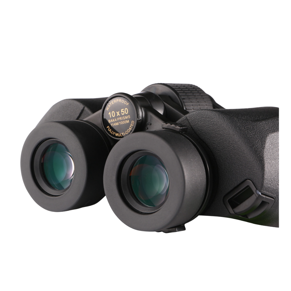 10x50 Landview Binoculars