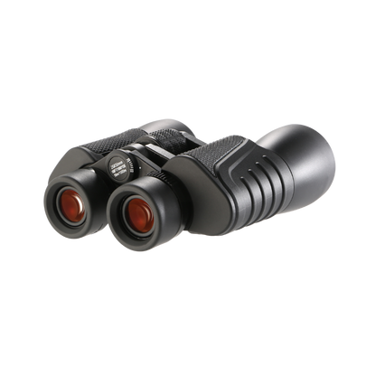 10x50 Eyebre EL Binoculars