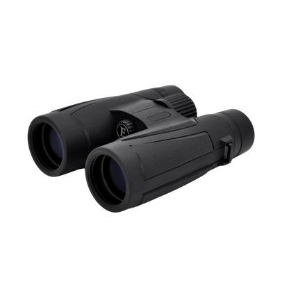 8x42 Waterproof Roof‑Prism Binoculars